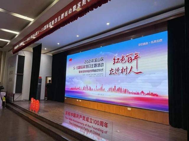 武汉美年大健康，一次体检，让我重新认识了健康这件事