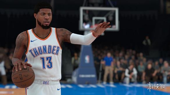 用Golang写个NBA 2K18刷经验脚本，省下肝的时间陪女朋友