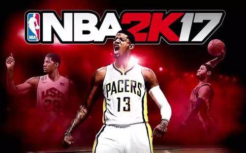 NBA史上十大扣篮，那些让篮球架颤抖的瞬间