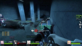 GTA5赌场豪劫为什么没有古倍科技？玩家们炸开锅的真相
