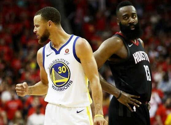 NBA今日直播，骑士队赛程与看点全解析