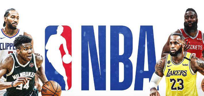 NBA休赛期多久？从结束到新赛季，这中间到底隔了多久？