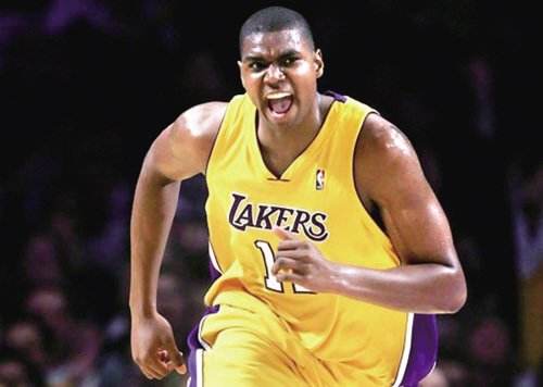 用Golang写一份NBA球员训练计划？这波操作有点东西