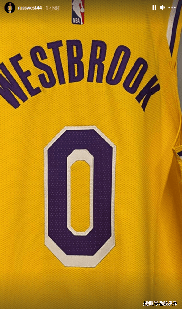 NBA球衣号码大全，从0到99，每个数字背后的故事