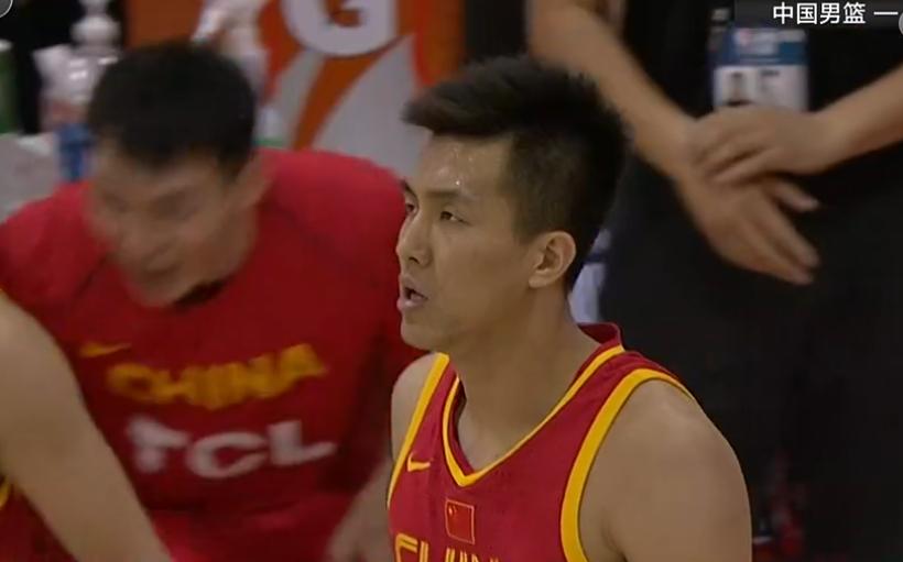 从NBA晃倒聊到人类对时间差的痴迷