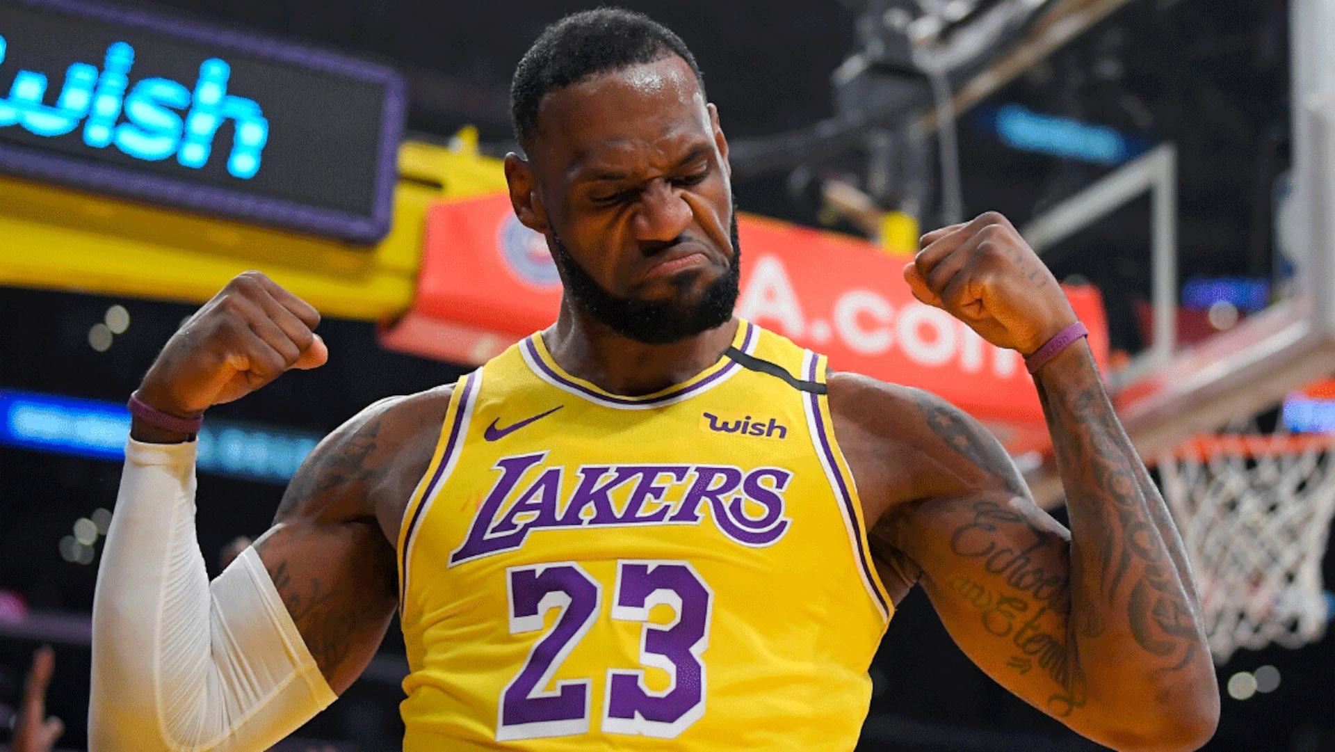 波神NBA，从独角兽到全明星巨星的蜕变之路