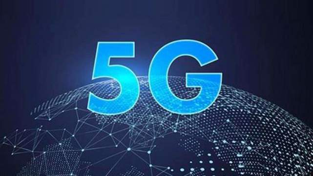 丹邦科技5G热为什么通不过认证？用Golang思路拆解这个卡脖子难题