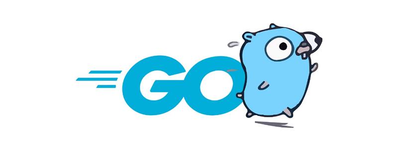 用Golang写一篇关于NBA皇阿玛的文章？这事儿靠谱吗？
