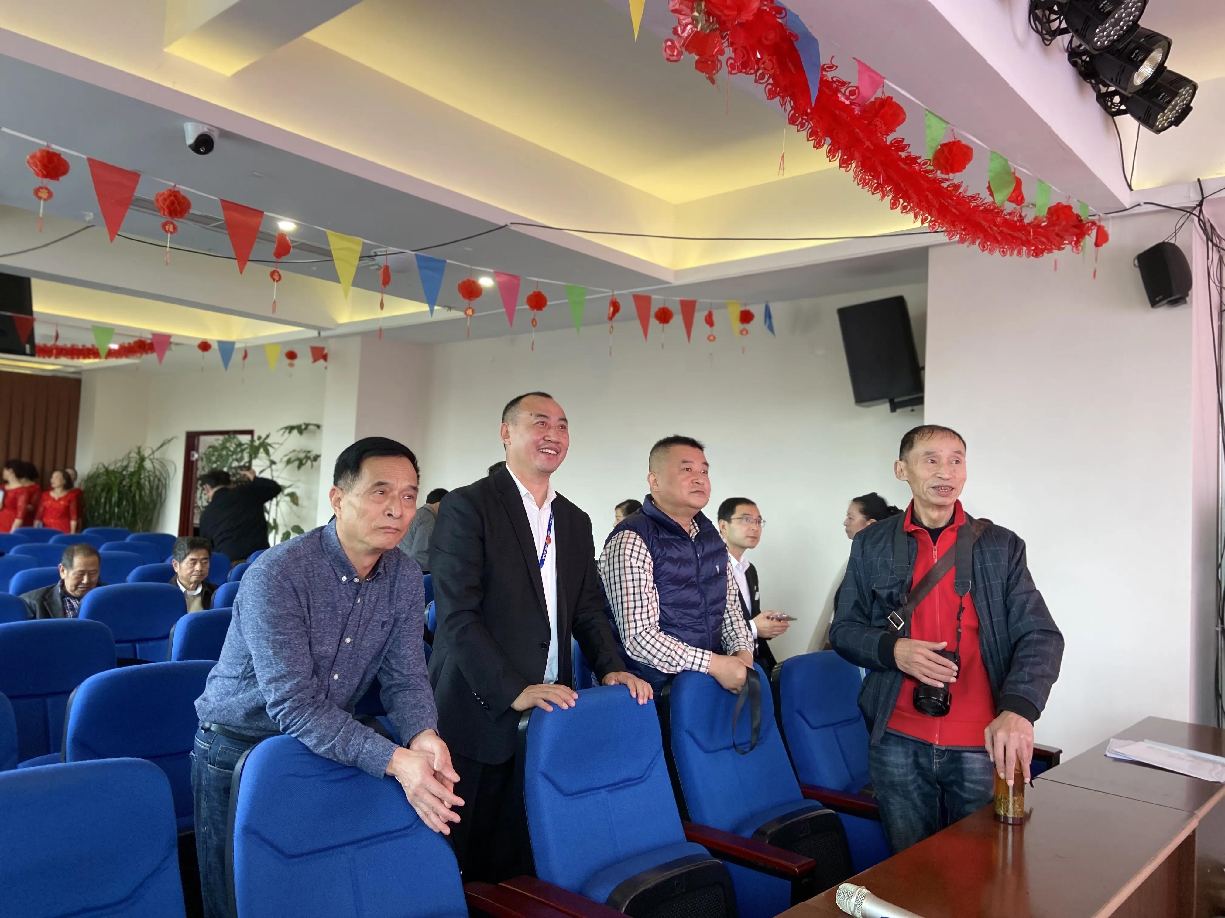 成都市健康证，办证、补办、电子版，一篇给你讲清楚