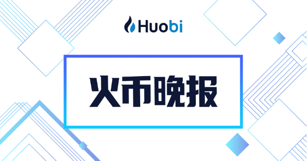 为什么美债一涨，科技股就腿软？聊聊这场拔河比赛