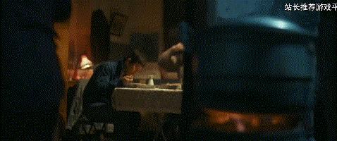 中国体育直播 tv，从熬夜守候到指尖狂欢，我们到底在看什么？