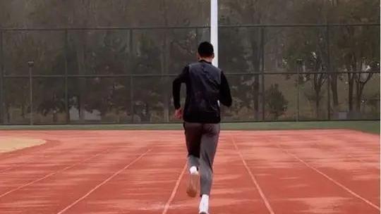 怎么做体育老师？一个体育生的真实转型笔记