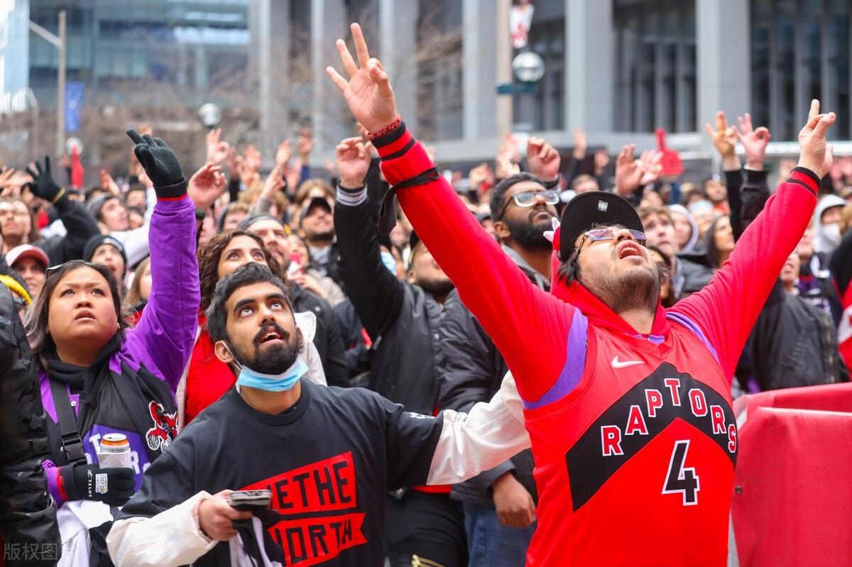 NBA押注平台的正确打开方式，一个老球迷的避坑手记