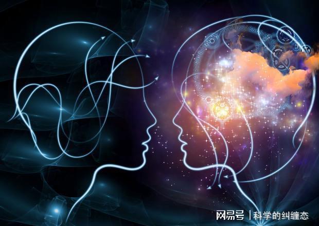 量子体育,当宇宙规律遇上人类极限,我们该怎么玩? 量子体育,当宇宙规律遇上人类极限,我们该怎么玩?