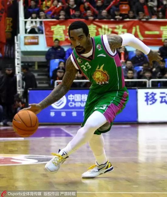 在哪下NBA？这可能是全网最实在的找比赛攻略（附避坑指南）