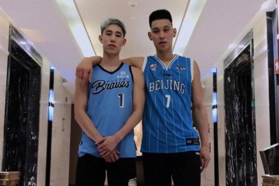 当AI开始给NBA写剧本，未来广告的三种可能活法