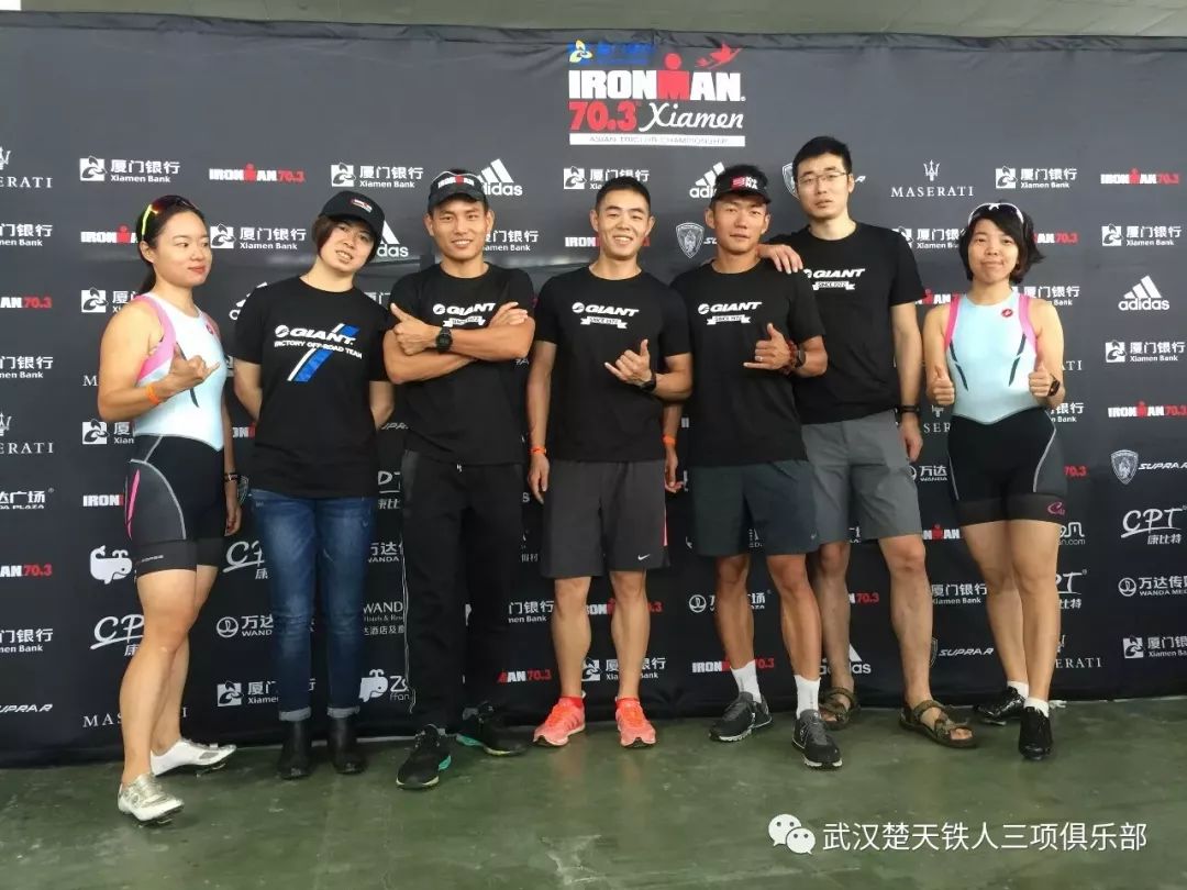 体育快报，不只是比分，是生活里那口热乎气儿