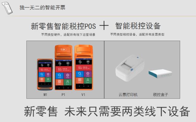 盒子科技POS刷卡为什么不能及时到账？我用Go语言拆给你看