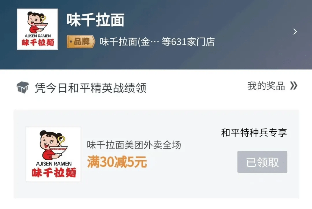 壹果科技充了流量为什么还是2G？别急，我帮你把这事儿掰扯清楚