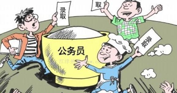 当父母的养老遇上Go语言，一个程序员的健康养老行业观察