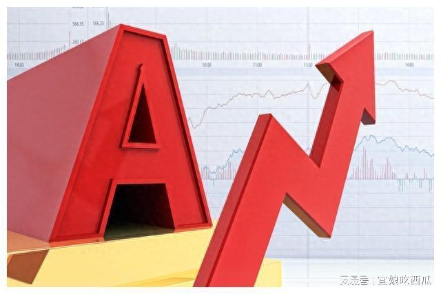 雷特科技股票为什么不能买在A股?一个老股民的真心话 雷特科技股票为什么不能买在A股?一个老股民的真心话