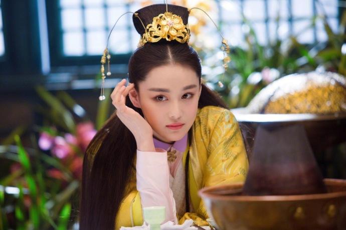 美图秀秀为什么看不到黑科技，藏在滤镜背后的算法，你压根没注意到