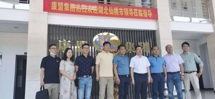 天津人民体育馆,藏在城市心脏里的热血与烟火 天津人民体育馆,藏在城市心脏里的热血与烟火