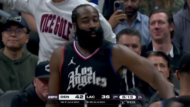 NBA体育吧，一个老球迷的深夜碎碎念