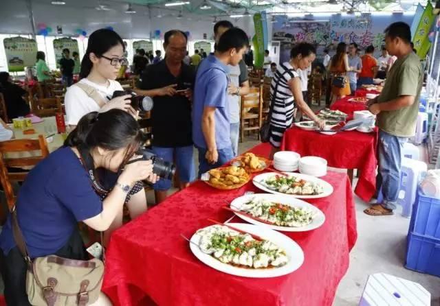 饮食健康的重要性，你吃下的每一口，都在为未来的你投票