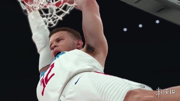 NBA2K怎么换球员？手把手教你玩转阵容调整（附实战技巧）