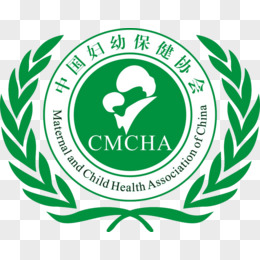 健康养生图片素材，选对图，养生效果翻倍，别再乱存了