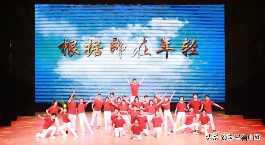 山西应用科技学院为什么还在二本B招生？这事儿得掰开揉碎了说
