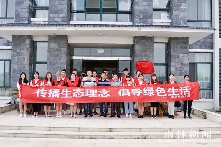 淮安体育学校，藏在运河边的冠军摇篮，到底值不值得去？