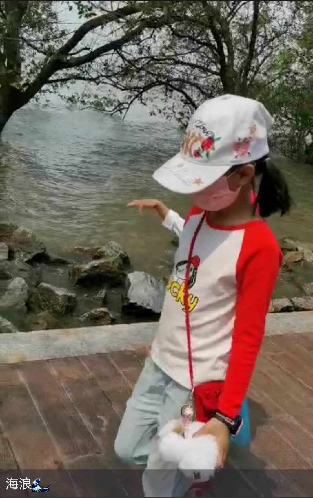 夏天带孩子旅游攻略，别让诗和远方变成鸡飞狗跳