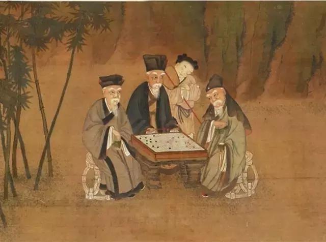 大健康流量,当养生遇上算法,这门生意到底怎么玩? 大健康流量,当养生遇上算法,这门生意到底怎么玩?