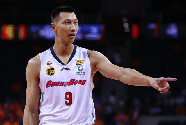 易建联NBA年薪，从密尔沃基到洛杉矶，那份不完全的合同清单