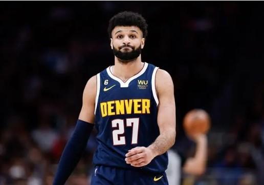 2017年NBA阵容，那一年，联盟的华丽转折点