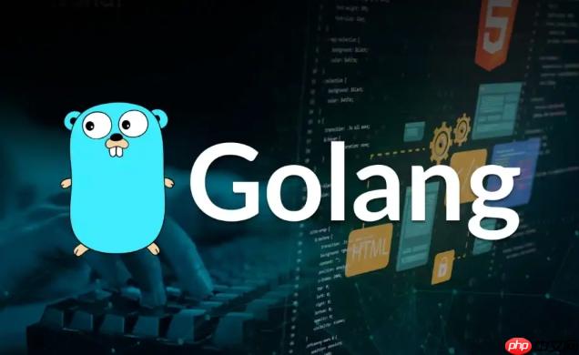灵能科技超能R5为什么看不见？一个Golang开发者的硬核拆解