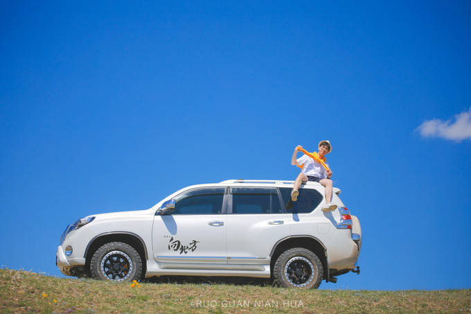 夏季自驾游旅游攻略，把方向盘握在自己手里，才叫夏天