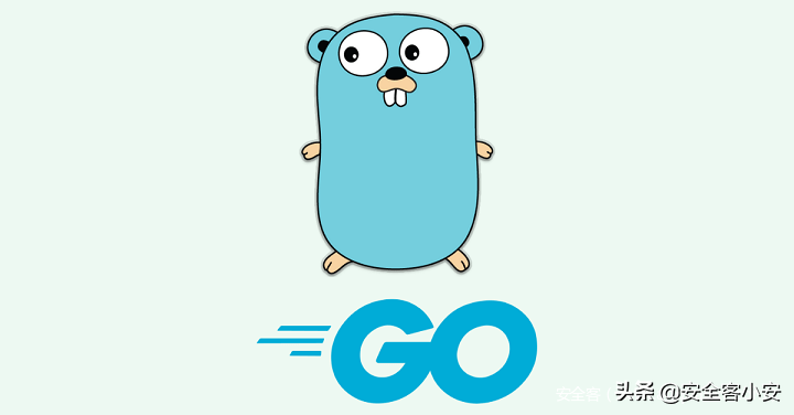 卵健康，比你想的更重要—一个 Golang 开发者的胡思乱想与硬核科普