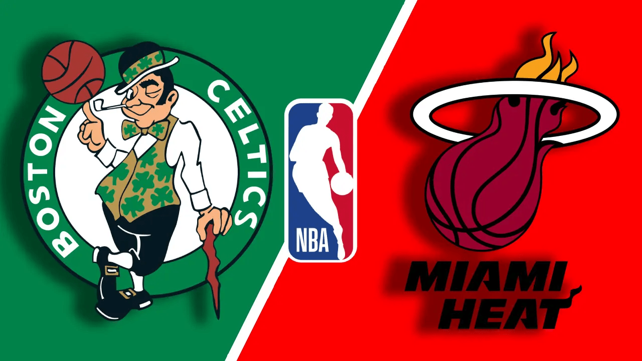 NBA热队，迈阿密的火焰，联盟的常青树