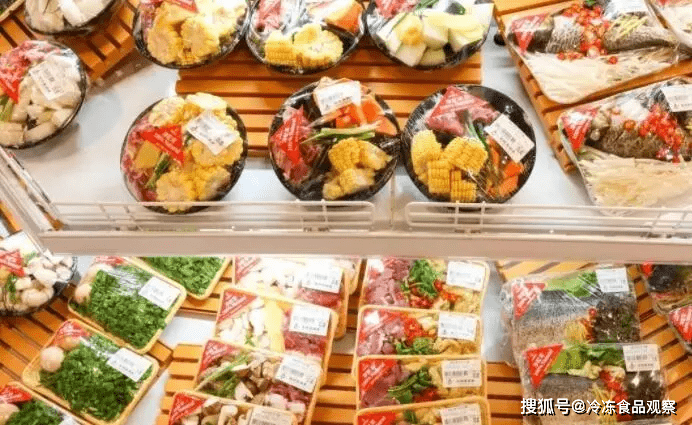 健康成长演讲稿，别把身体熬成预制菜
