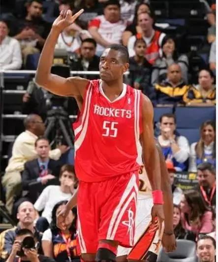 搜狗NBA，当搜索引擎撞上篮球江湖，我的观赛新姿势