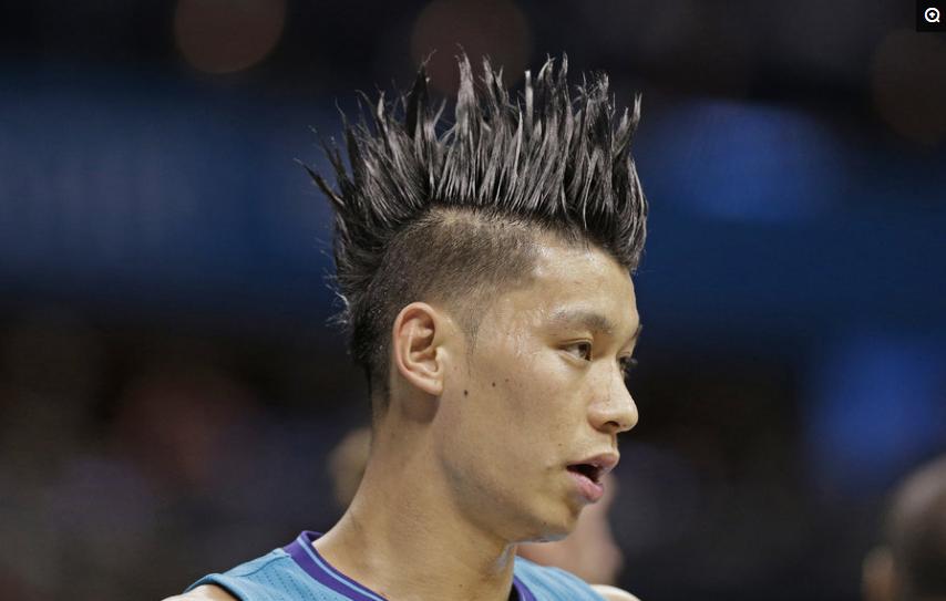 NBA版本进化史，从黑白胶片到4K流媒体，我们到底在看什么？