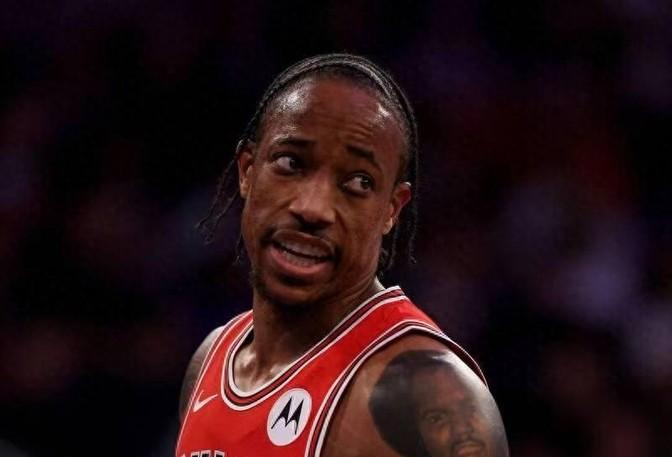 NBA精英，从天赋到统治力的残酷进化论