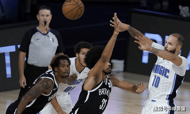 NBA东西部排名榜，今天谁在榜首笑，谁又在附加赛边缘挣扎？