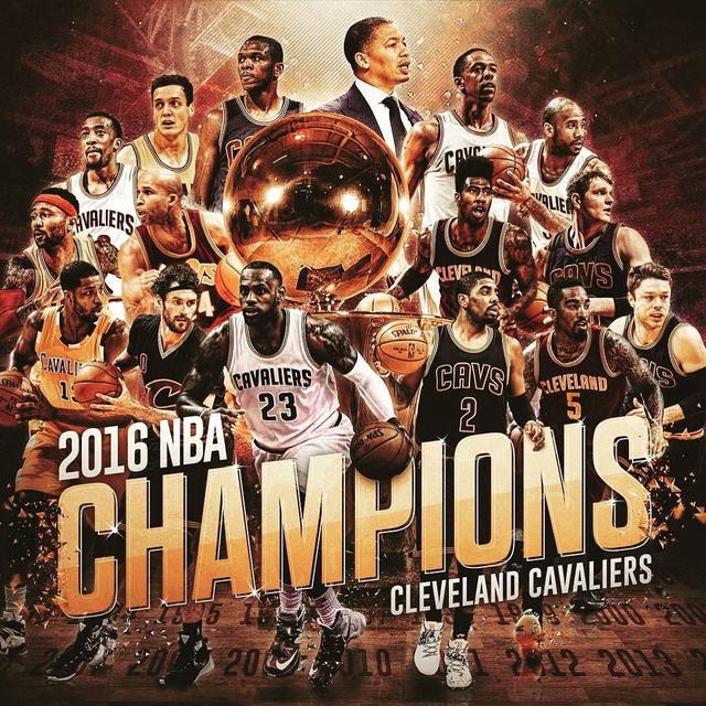 那天，我们都在刷屏，NBA2015全明星赛，一场关于回忆和新王的交接