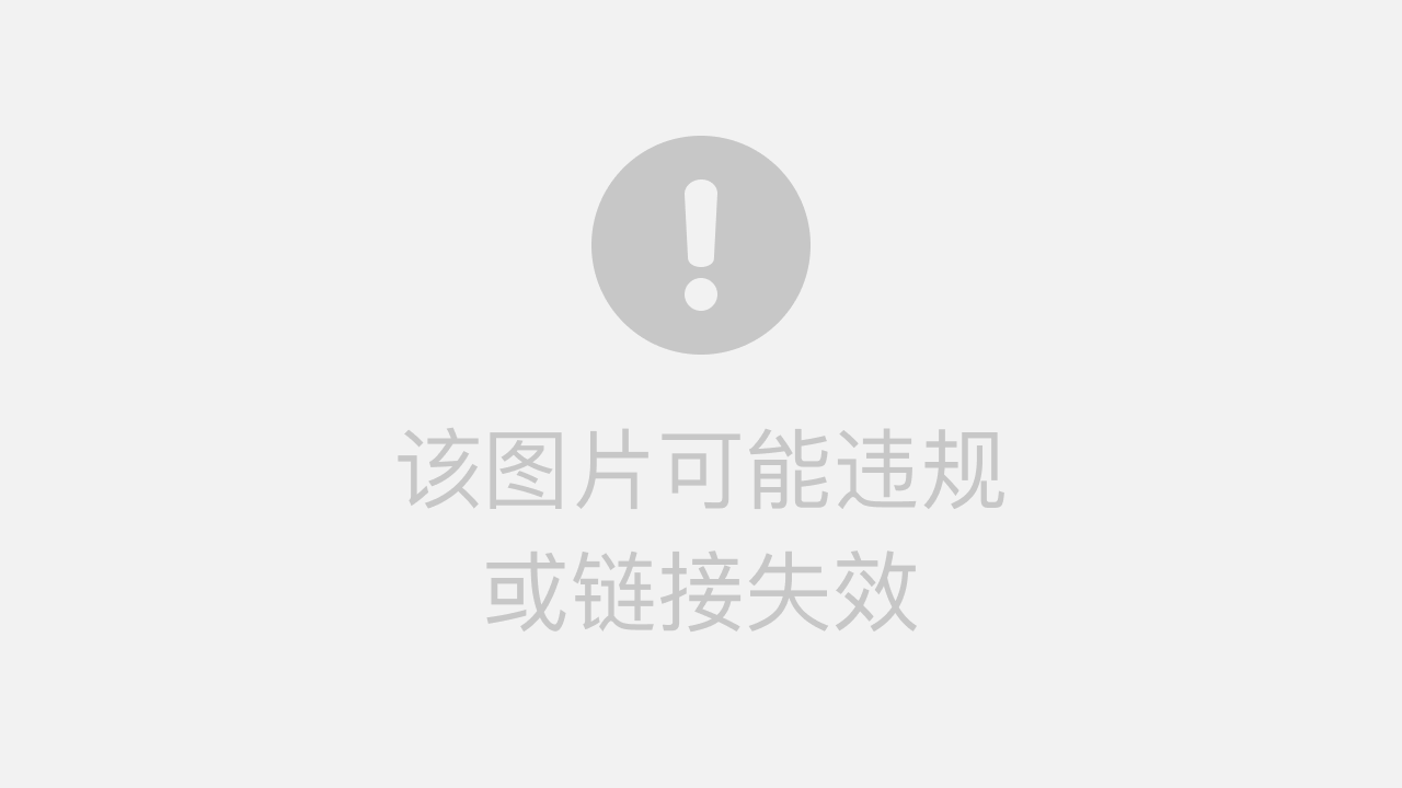 用Golang写代码，怎么还治好了我的精神内耗？聊聊勇健康编程观