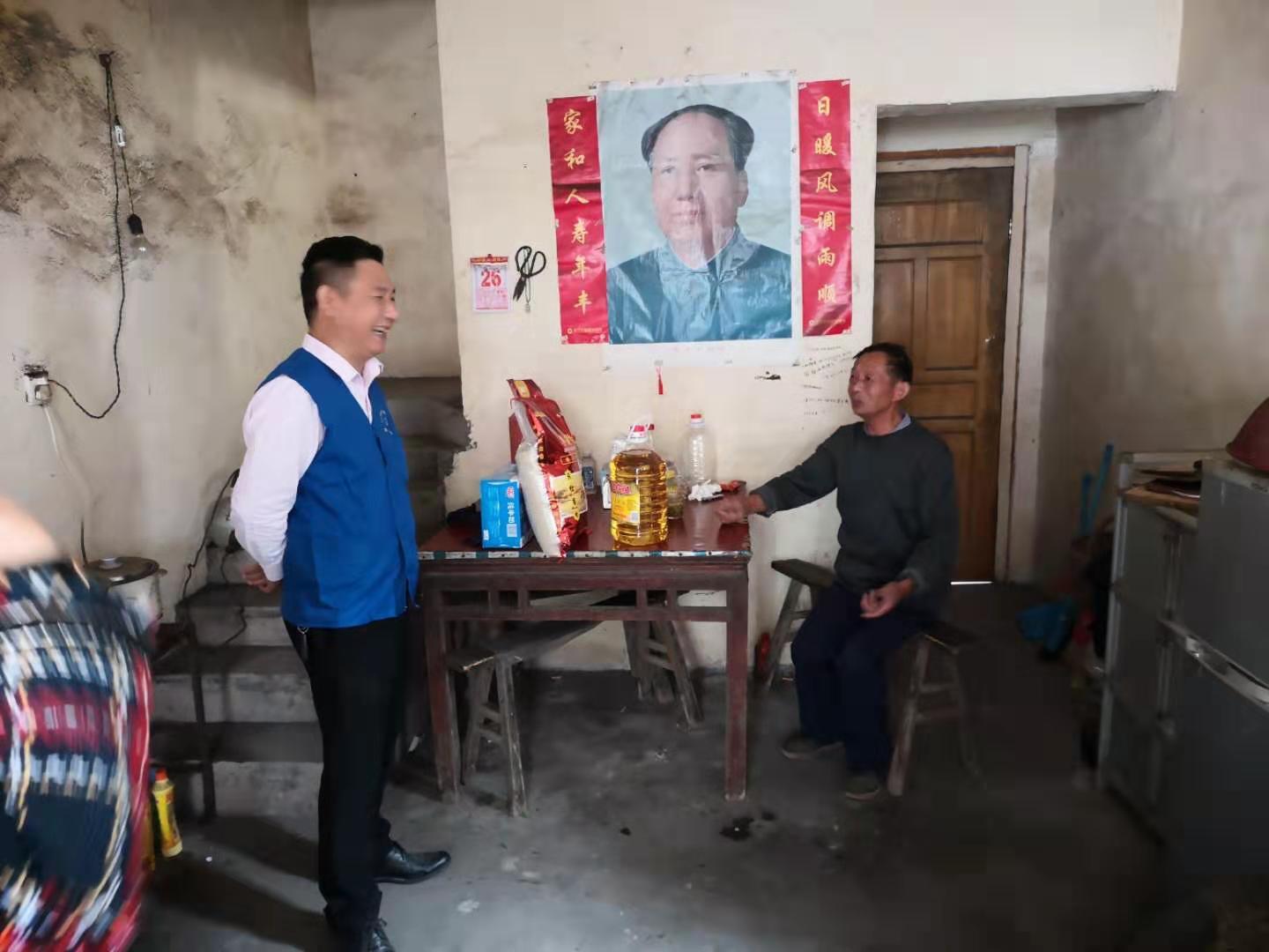 吴江七都旅游攻略，太湖边的小众宝藏地，这样玩才够味