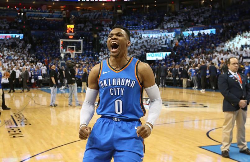 用Go语言聊NBA04，当代码遇上篮球数据，这事儿有点意思